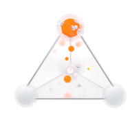 Location icon