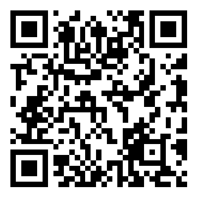即客抢APP