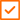 ✓
